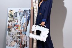Giulia_Bianco_la_muli_abbigliamento_donna_artigianale_e_sartoriale_2026_006