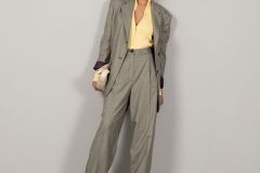Giulia_Bianco_la_muli_abbigliamento_donna_artigianale_e_sartoriale_2026_008