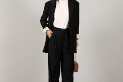 Giulia_Bianco_la_muli_abbigliamento_donna_artigianale_e_sartoriale_2026_009