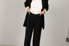 Giulia_Bianco_la_muli_abbigliamento_donna_artigianale_e_sartoriale_2026_010