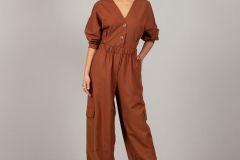 Giulia_Bianco_la_muli_abbigliamento_donna_artigianale_e_sartoriale_2026_012