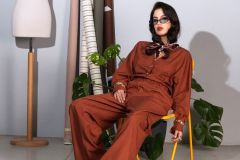 Giulia_Bianco_la_muli_abbigliamento_donna_artigianale_e_sartoriale_2026_021