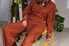 Giulia_Bianco_la_muli_abbigliamento_donna_artigianale_e_sartoriale_2026_022