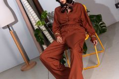Giulia_Bianco_la_muli_abbigliamento_donna_artigianale_e_sartoriale_2026_023