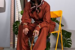 Giulia_Bianco_la_muli_abbigliamento_donna_artigianale_e_sartoriale_2026_025