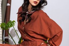 Giulia_Bianco_la_muli_abbigliamento_donna_artigianale_e_sartoriale_2026_026