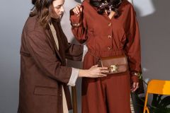 Giulia_Bianco_la_muli_abbigliamento_donna_artigianale_e_sartoriale_2026_029