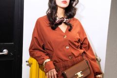 Giulia_Bianco_la_muli_abbigliamento_donna_artigianale_e_sartoriale_2026_030
