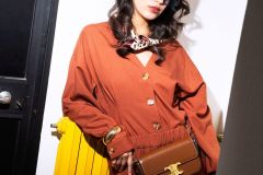 Giulia_Bianco_la_muli_abbigliamento_donna_artigianale_e_sartoriale_2026_031