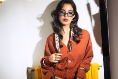 Giulia_Bianco_la_muli_abbigliamento_donna_artigianale_e_sartoriale_2026_032