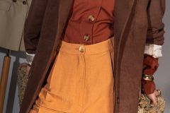 Giulia_Bianco_la_muli_abbigliamento_donna_artigianale_e_sartoriale_2026_033