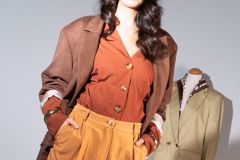 Giulia_Bianco_la_muli_abbigliamento_donna_artigianale_e_sartoriale_2026_036