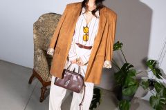 Giulia_Bianco_la_muli_abbigliamento_donna_artigianale_e_sartoriale_2026_039