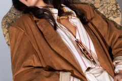 Giulia_Bianco_la_muli_abbigliamento_donna_artigianale_e_sartoriale_2026_044