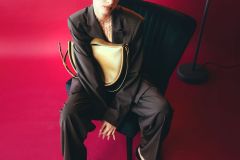 la_muli_abbigliamento_donna_artigianale_e_sartoriale_2627_eleonoramazzini_001