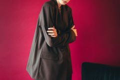 la_muli_abbigliamento_donna_artigianale_e_sartoriale_2627_eleonoramazzini_002