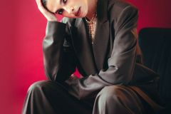 la_muli_abbigliamento_donna_artigianale_e_sartoriale_2627_eleonoramazzini_003