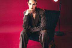 la_muli_abbigliamento_donna_artigianale_e_sartoriale_2627_eleonoramazzini_004