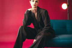 la_muli_abbigliamento_donna_artigianale_e_sartoriale_2627_eleonoramazzini_005