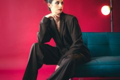 la_muli_abbigliamento_donna_artigianale_e_sartoriale_2627_eleonoramazzini_006