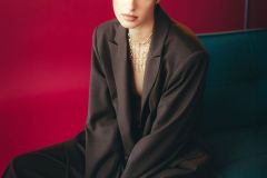 la_muli_abbigliamento_donna_artigianale_e_sartoriale_2627_eleonoramazzini_007