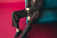 la_muli_abbigliamento_donna_artigianale_e_sartoriale_2627_eleonoramazzini_008
