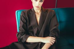 la_muli_abbigliamento_donna_artigianale_e_sartoriale_2627_eleonoramazzini_009