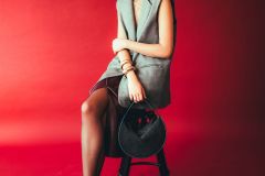 la_muli_abbigliamento_donna_artigianale_e_sartoriale_2627_eleonoramazzini_010