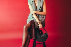 la_muli_abbigliamento_donna_artigianale_e_sartoriale_2627_eleonoramazzini_011