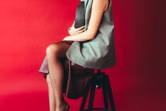 la_muli_abbigliamento_donna_artigianale_e_sartoriale_2627_eleonoramazzini_012