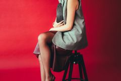 la_muli_abbigliamento_donna_artigianale_e_sartoriale_2627_eleonoramazzini_013