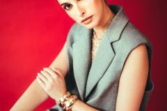 la_muli_abbigliamento_donna_artigianale_e_sartoriale_2627_eleonoramazzini_014