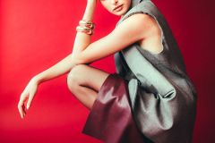 la_muli_abbigliamento_donna_artigianale_e_sartoriale_2627_eleonoramazzini_015