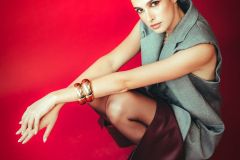 la_muli_abbigliamento_donna_artigianale_e_sartoriale_2627_eleonoramazzini_017