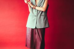 la_muli_abbigliamento_donna_artigianale_e_sartoriale_2627_eleonoramazzini_018