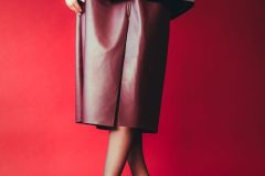 la_muli_abbigliamento_donna_artigianale_e_sartoriale_2627_eleonoramazzini_019