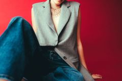 la_muli_abbigliamento_donna_artigianale_e_sartoriale_2627_eleonoramazzini_020