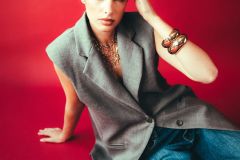 la_muli_abbigliamento_donna_artigianale_e_sartoriale_2627_eleonoramazzini_021