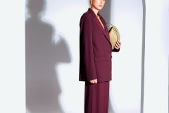 la_muli_abbigliamento_donna_artigianale_e_sartoriale_2627_eleonoramazzini_022