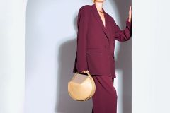 la_muli_abbigliamento_donna_artigianale_e_sartoriale_2627_eleonoramazzini_023