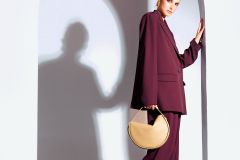 la_muli_abbigliamento_donna_artigianale_e_sartoriale_2627_eleonoramazzini_024