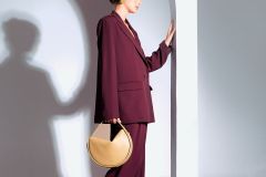 la_muli_abbigliamento_donna_artigianale_e_sartoriale_2627_eleonoramazzini_025