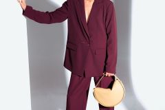 la_muli_abbigliamento_donna_artigianale_e_sartoriale_2627_eleonoramazzini_026