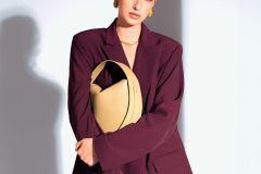 la_muli_abbigliamento_donna_artigianale_e_sartoriale_2627_eleonoramazzini_027