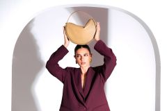 la_muli_abbigliamento_donna_artigianale_e_sartoriale_2627_eleonoramazzini_028