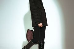 la_muli_abbigliamento_donna_artigianale_e_sartoriale_2627_eleonoramazzini_032