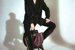 la_muli_abbigliamento_donna_artigianale_e_sartoriale_2627_eleonoramazzini_036