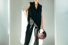 la_muli_abbigliamento_donna_artigianale_e_sartoriale_2627_eleonoramazzini_040