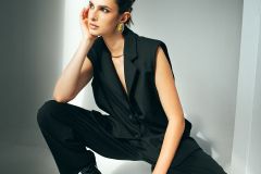 la_muli_abbigliamento_donna_artigianale_e_sartoriale_2627_eleonoramazzini_041
