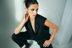 la_muli_abbigliamento_donna_artigianale_e_sartoriale_2627_eleonoramazzini_042